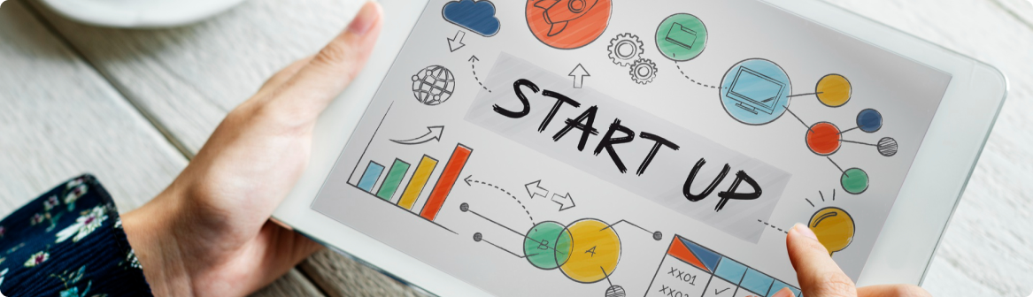 Startup Investments