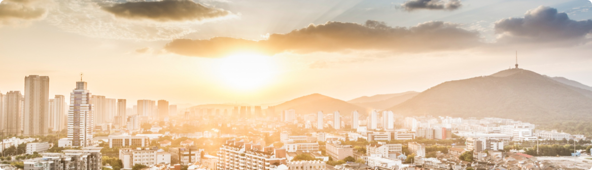 Real Estate Growth